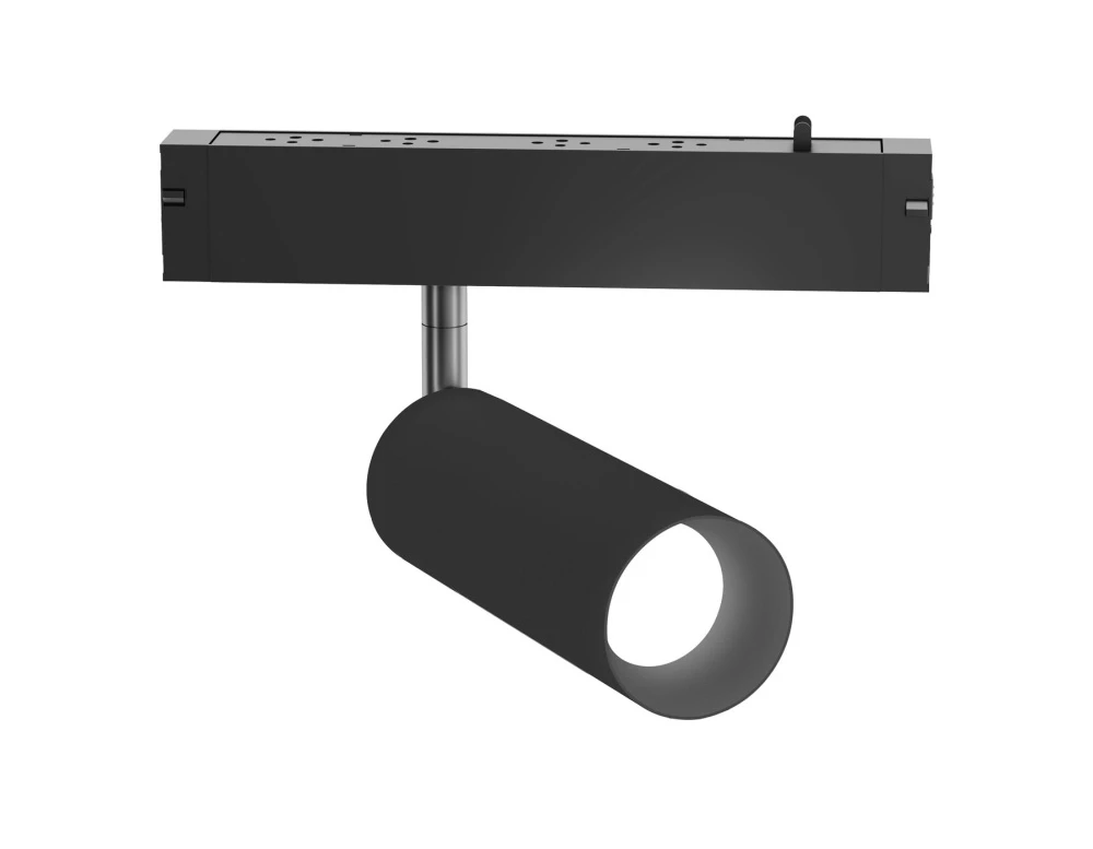 GL8015 Ambrella