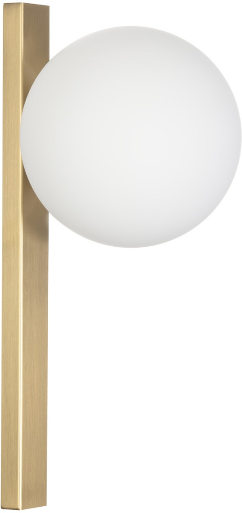 CL209413 Citilux