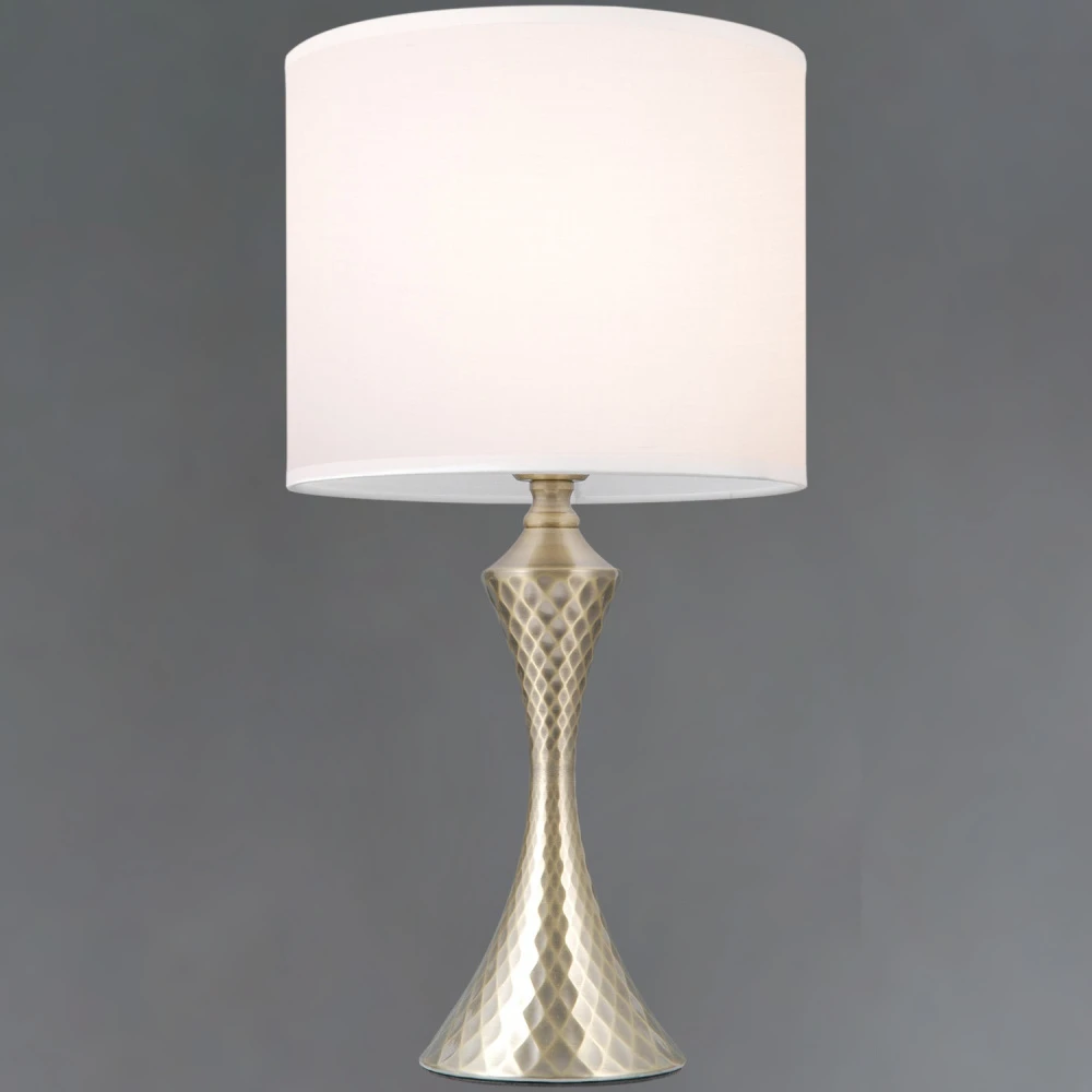 IL0766A-1TSQ-25AB ELITE ILLUMICO
