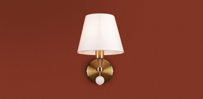 FR2064WL-01BS Freya
