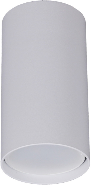 16002-9.5-001LD GU10 WT_