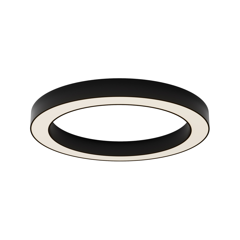 C093CL-45W3K-B Maytoni