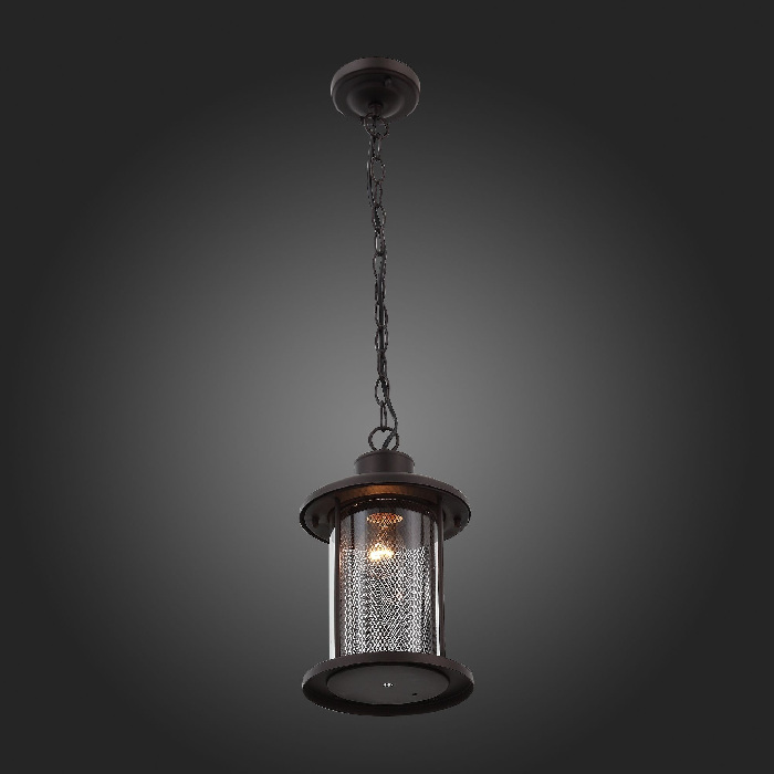 SL080.403.01 ST Luce