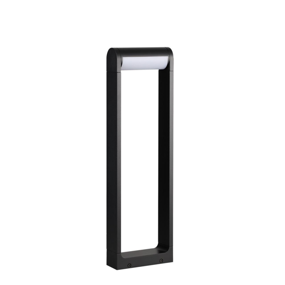 7117/12GL Odeon Light