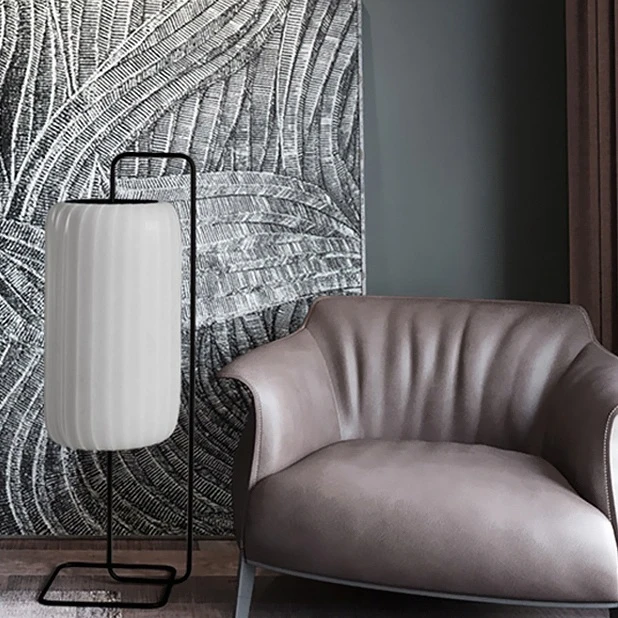 Sakari-Fl01 ImperiumLoft