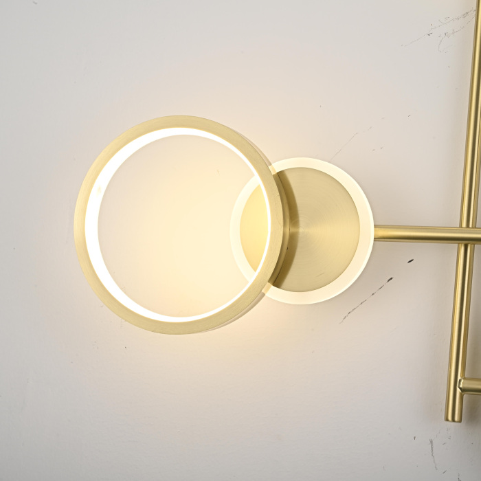 Zingy E Brass ImperiumLoft