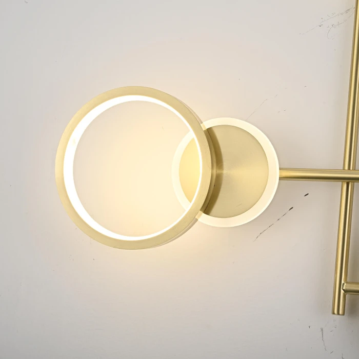 Zingy E Brass ImperiumLoft
