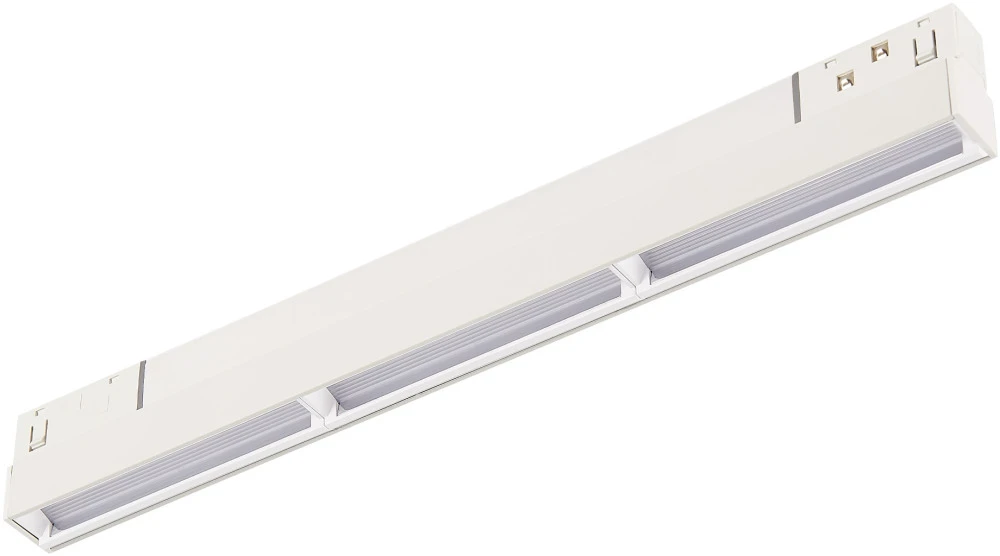ST804.536.18 ST Luce