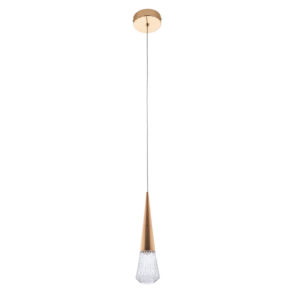 ML.3315.1 GD Modelux