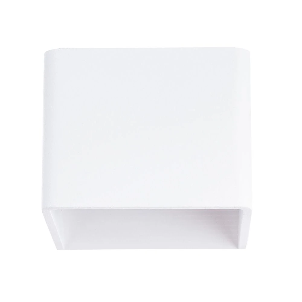 A1423AP-1WH Arte Lamp