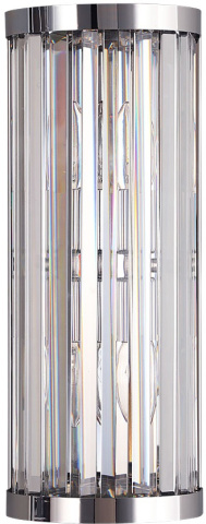 A1069AP-2CC Arte Lamp