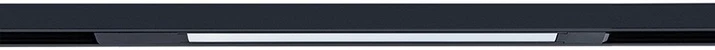 A7493PL-1BK Arte Lamp