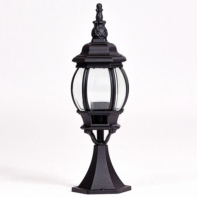 83404S Bl Oasis Light