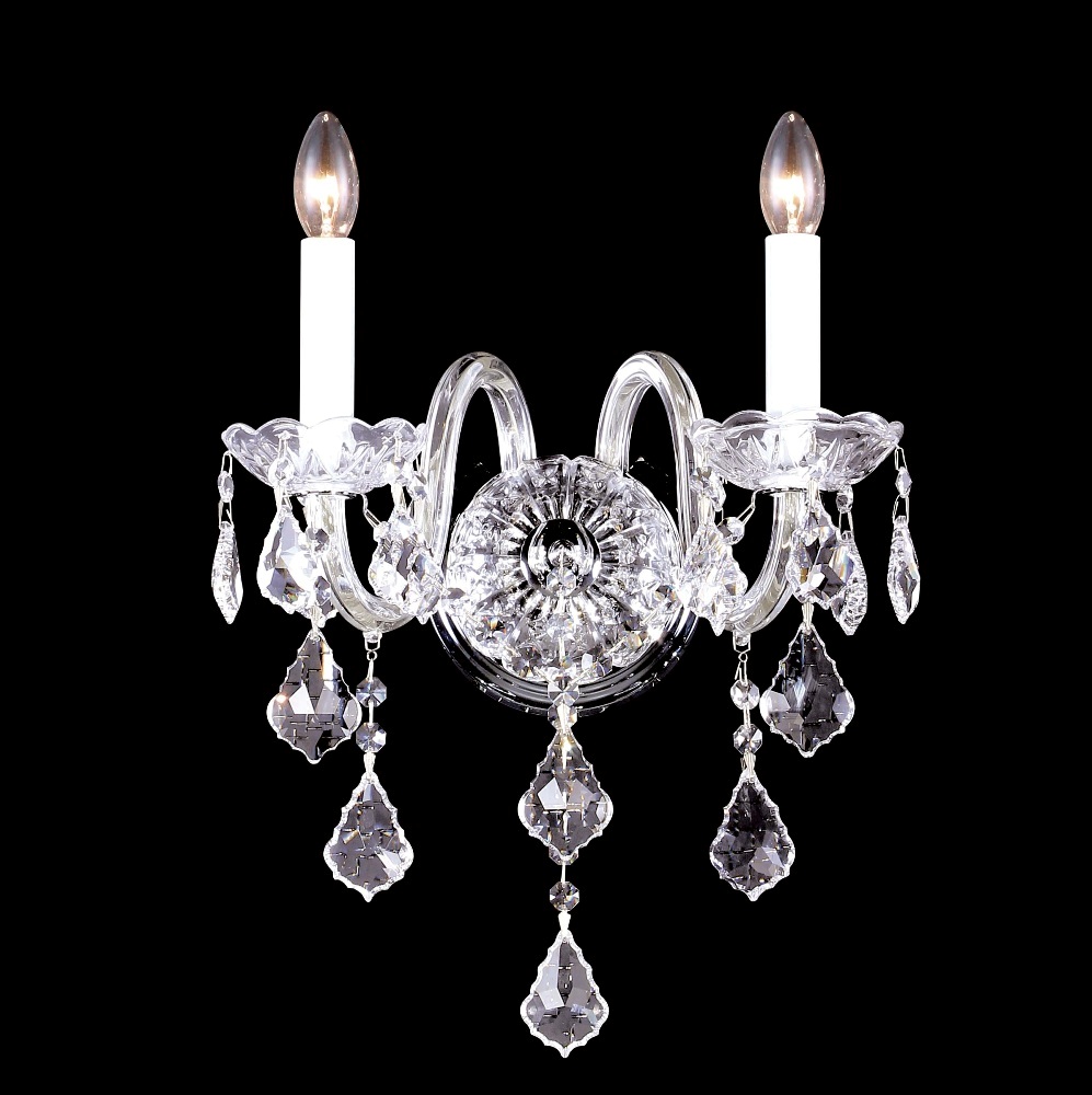 QUEEN AP2 Crystal Lux