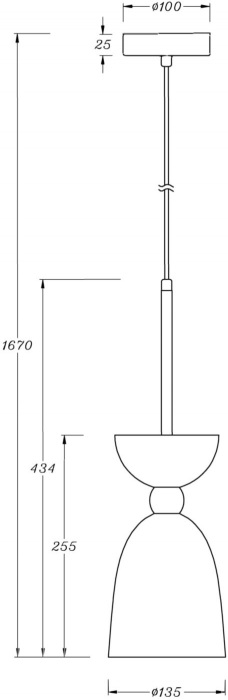 MOD113PL-01W