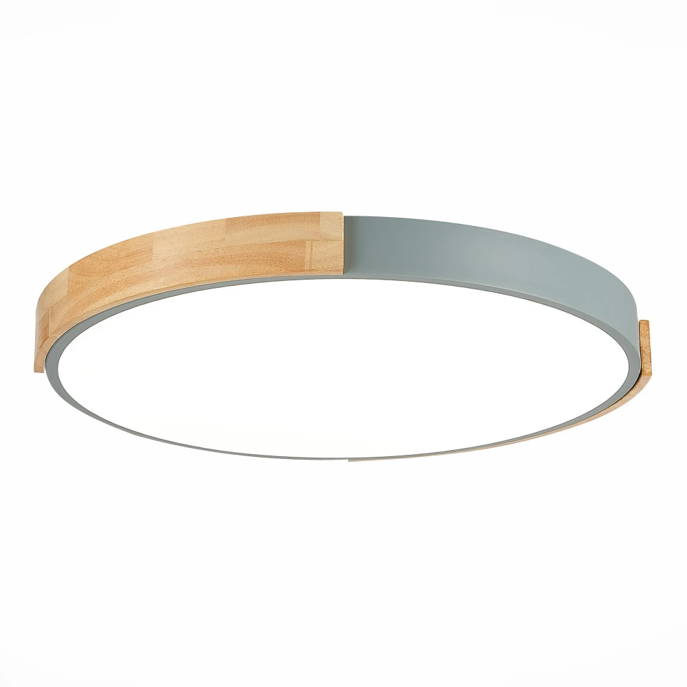 SLE201372-01 ST Luce