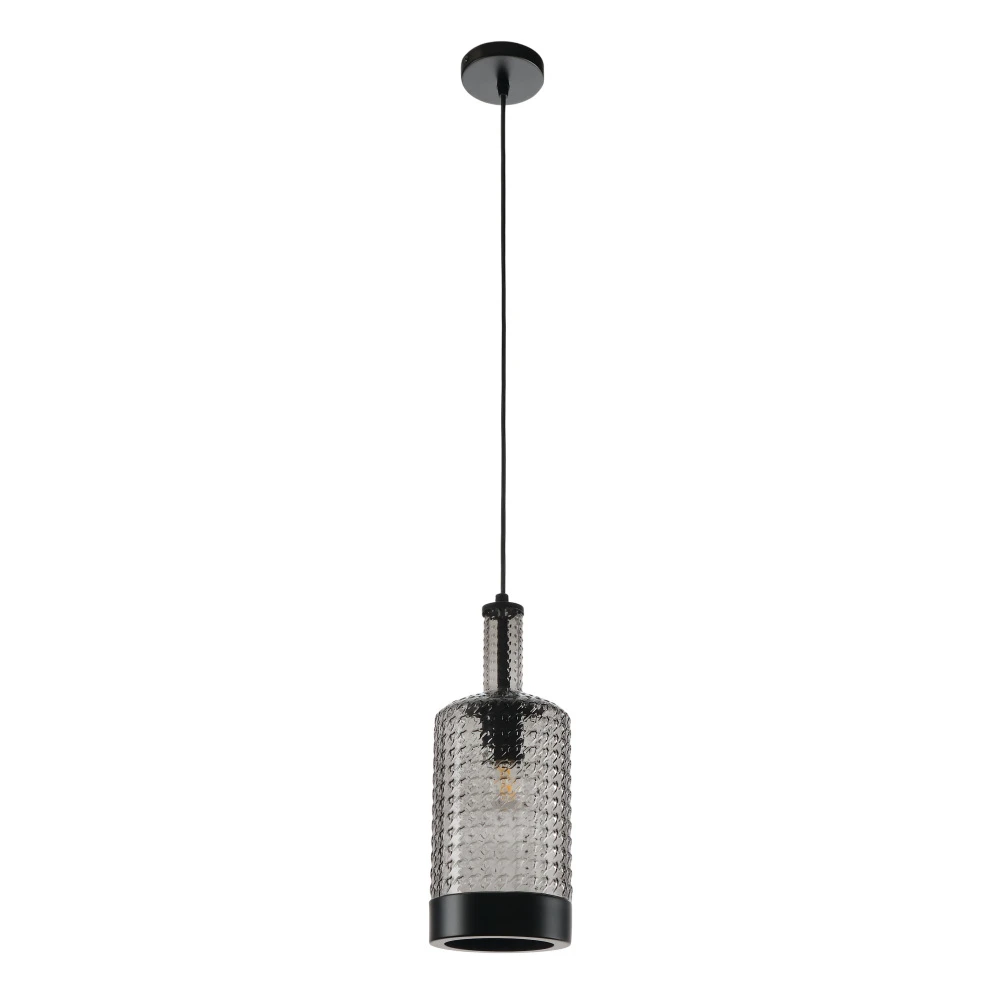 MR2464-1P MyFar