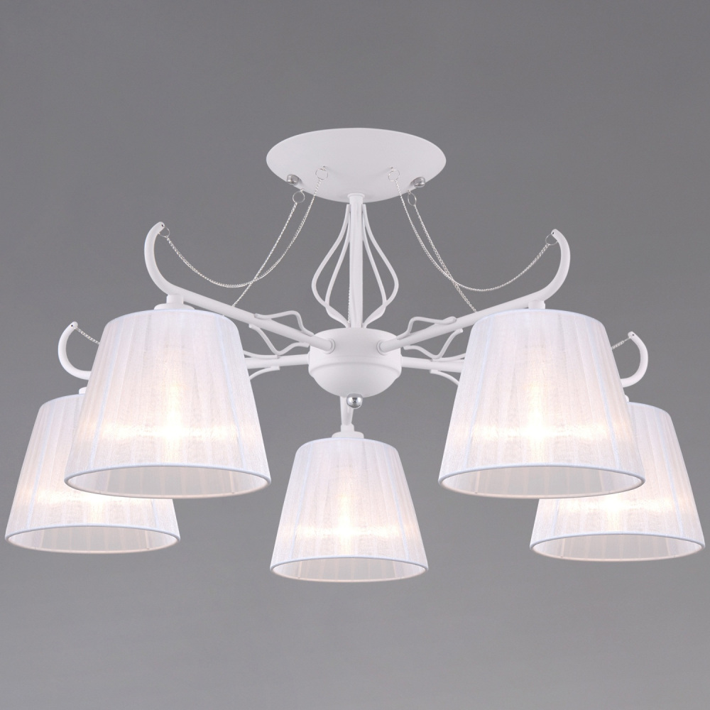 IL9482-5CSQ-25WT ELITE_