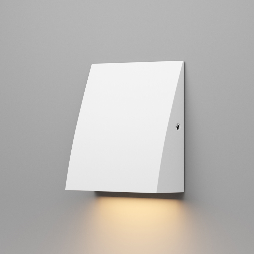 40159/LED Elektrostandard