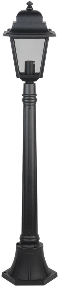 79907L Bl Oasis Light