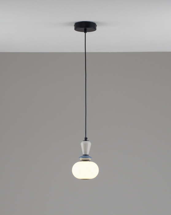 V11697-PL