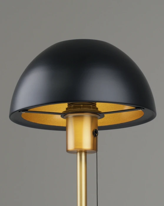 V11322-1T Moderli