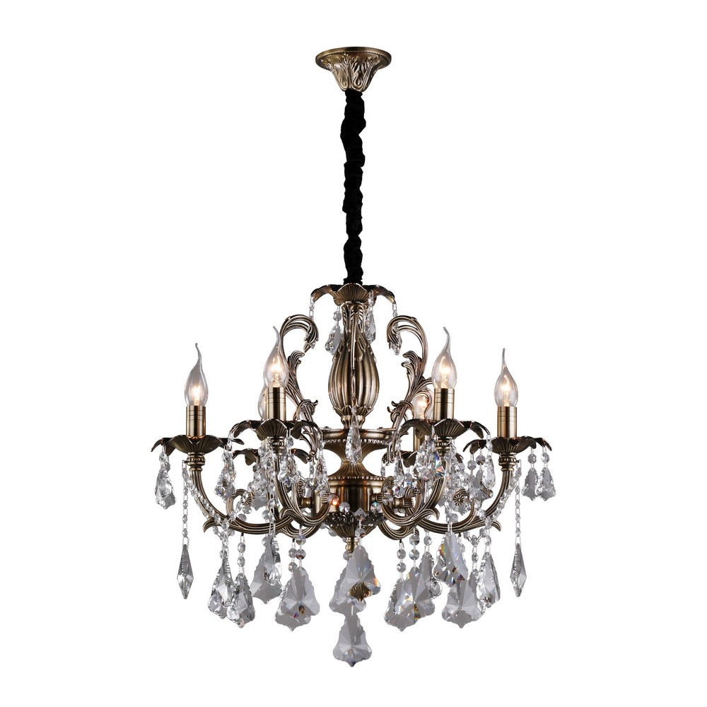 OML-77733-06 Omnilux
