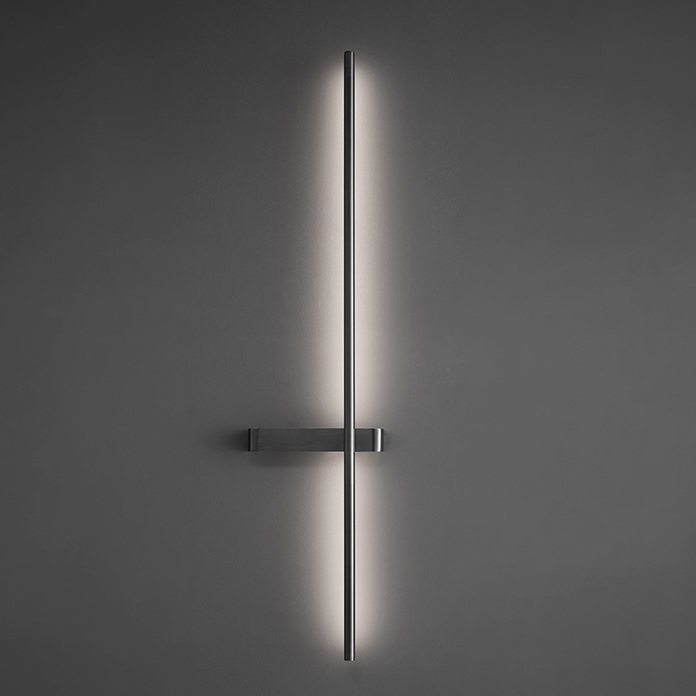 Gia-Pair01 ImperiumLoft