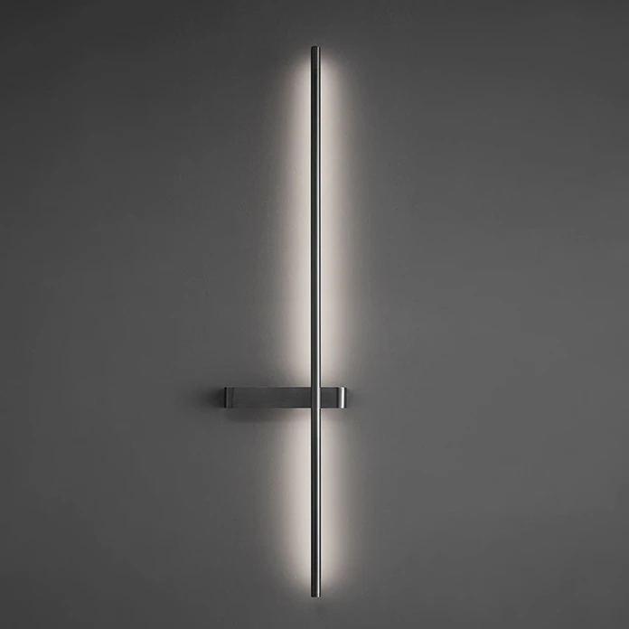Gia-Pair01 ImperiumLoft