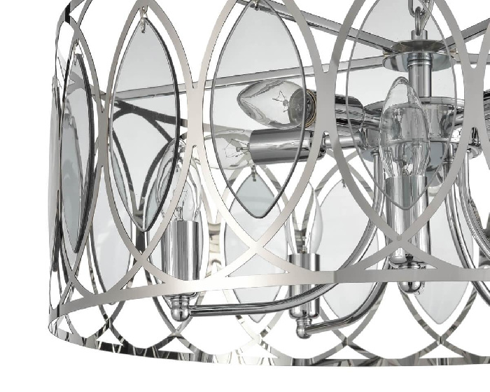 VL3153P10 Vele Luce