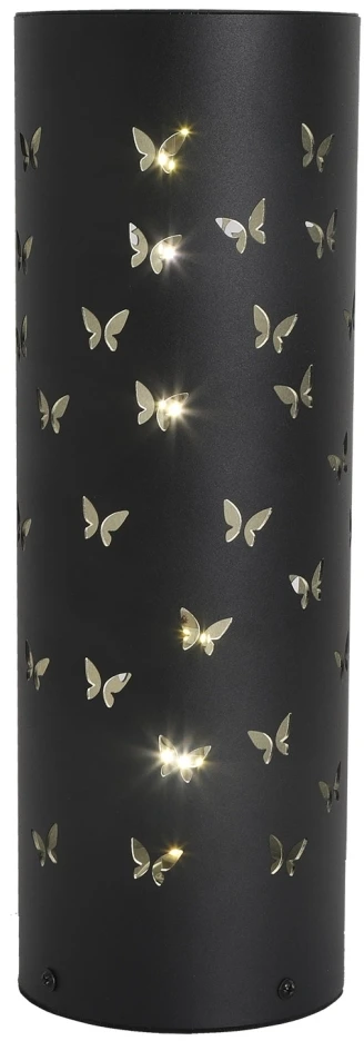 LSP-0902 Lussole
