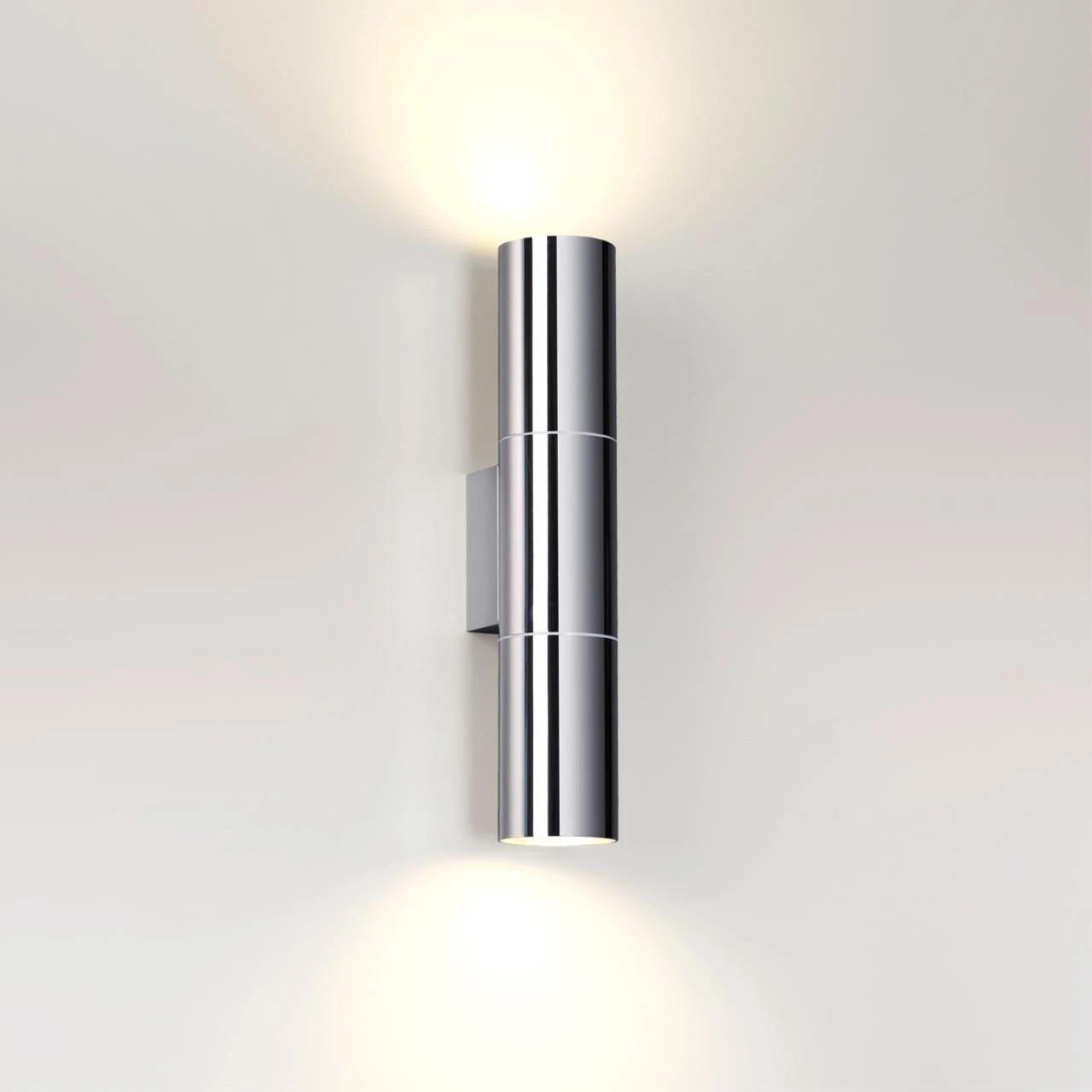 4281/2WA Odeon Light