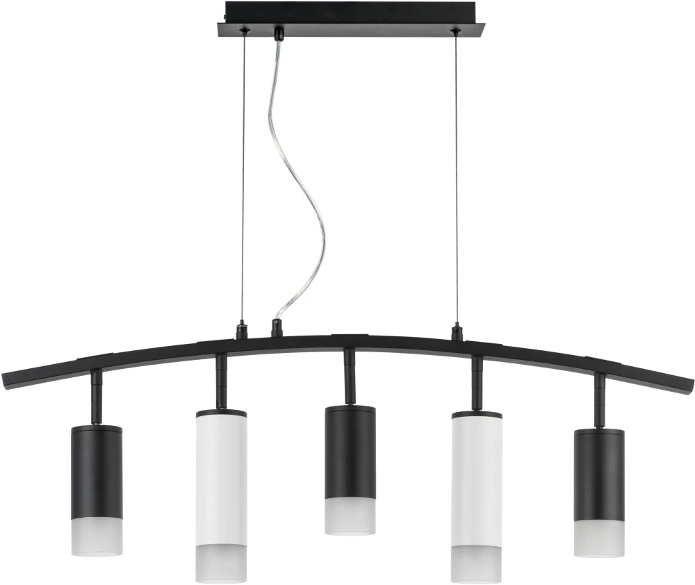 LR7353738621 Lightstar