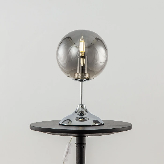 CL102810 Citilux