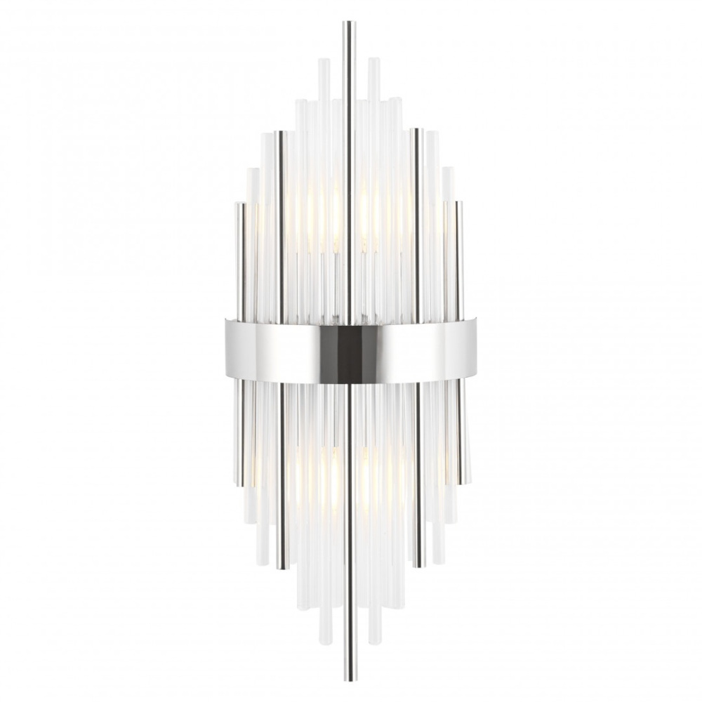 1A.D170.H450.E14.2 Ni_