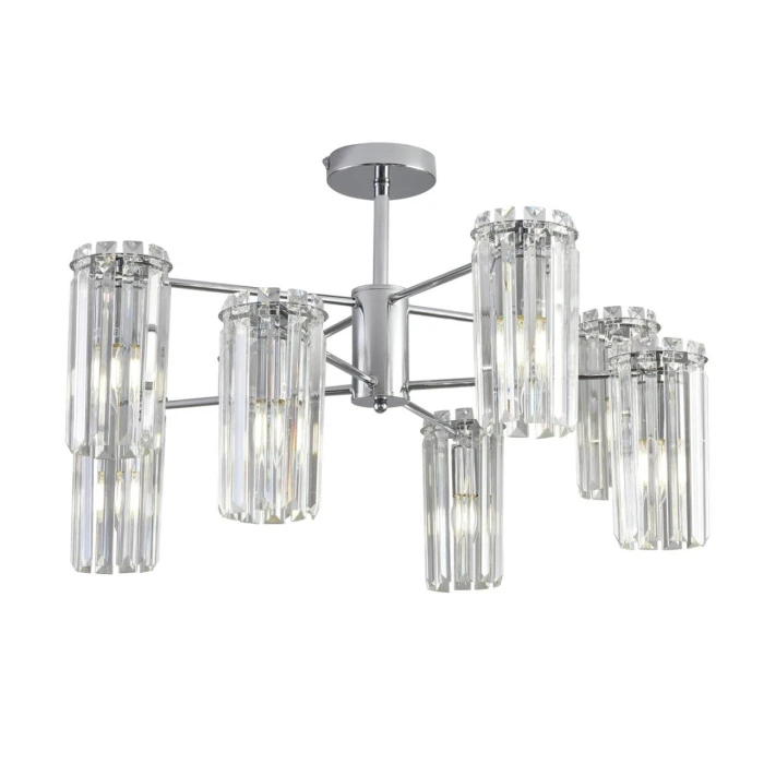 8348/8C Lumion