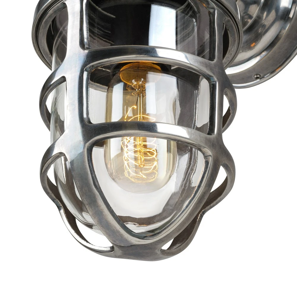 WL-59895 Covali