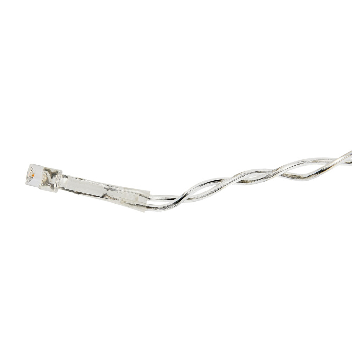 ULD-B6006-080/STK WHITE IP44_