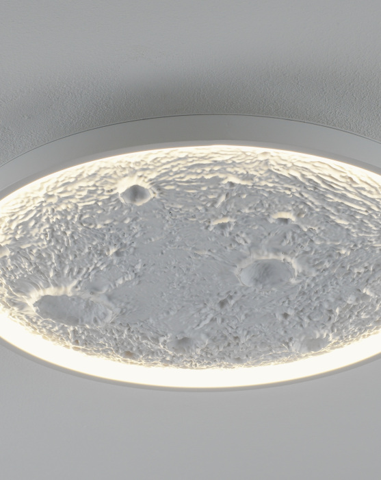 V11657-CL Moderli