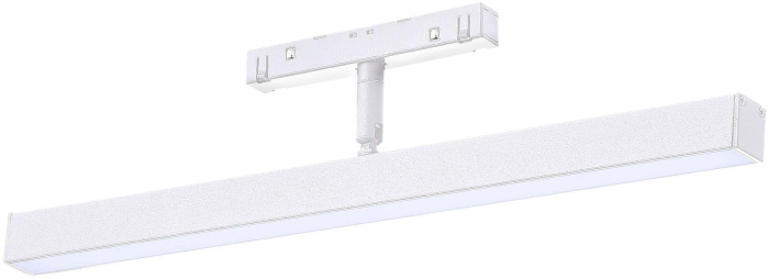 ST802.546.12 ST Luce