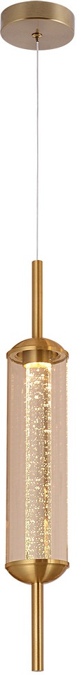 07522-1A,36 Kink Light