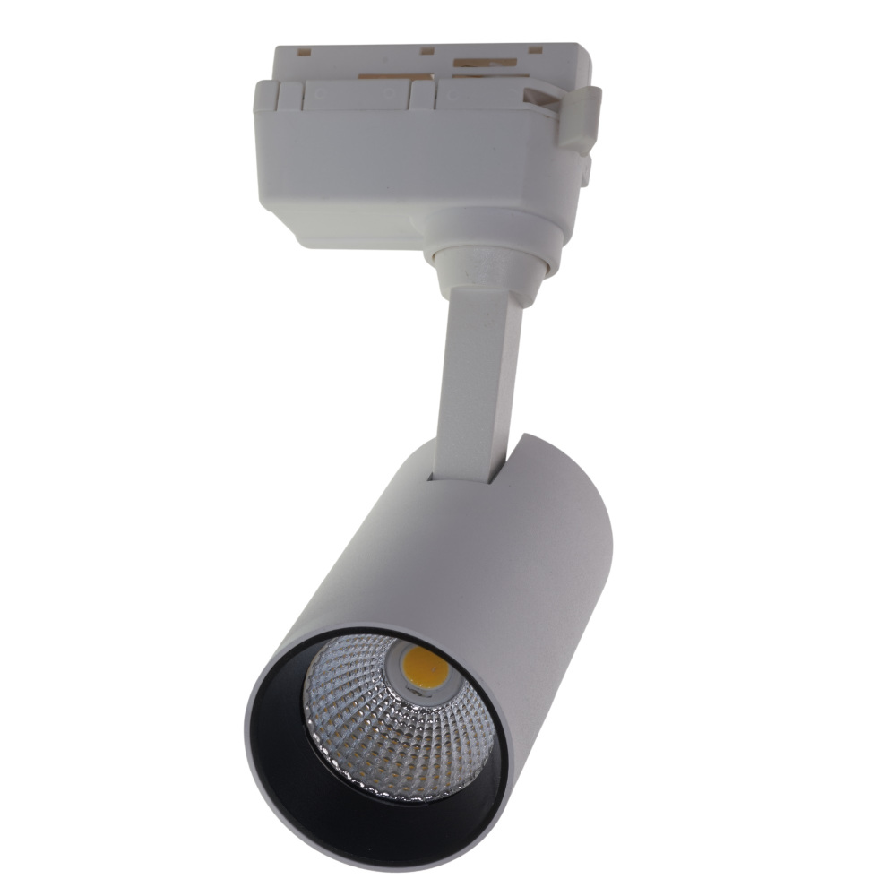 ULB-Q277 10W/4000К WHITE Volpe