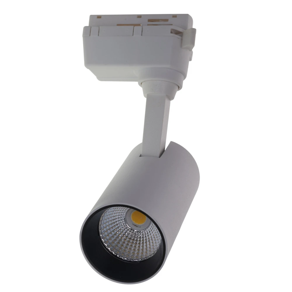 ULB-Q277 10W/4000К WHITE Volpe