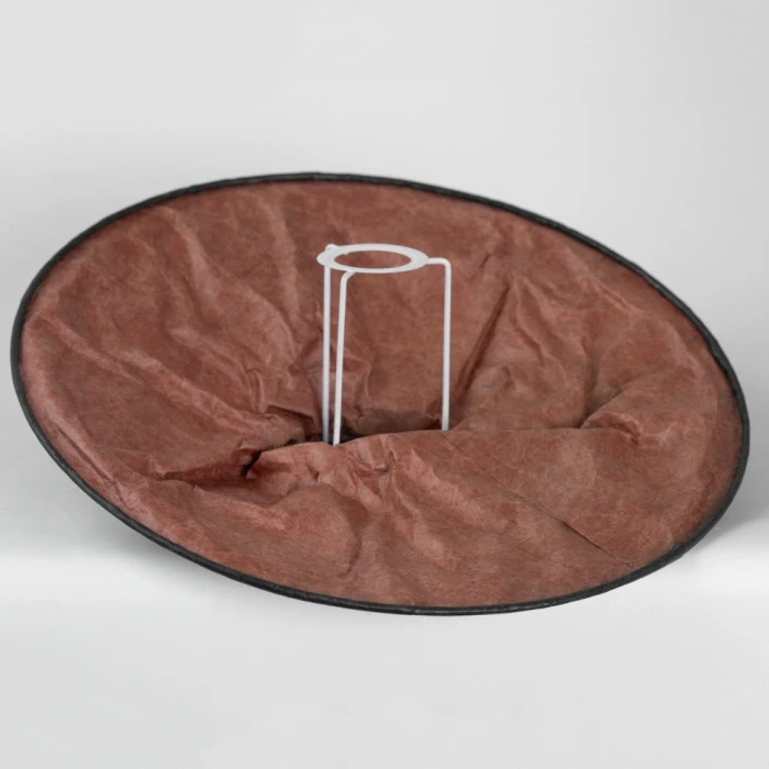 LSP-0823 Lussole
