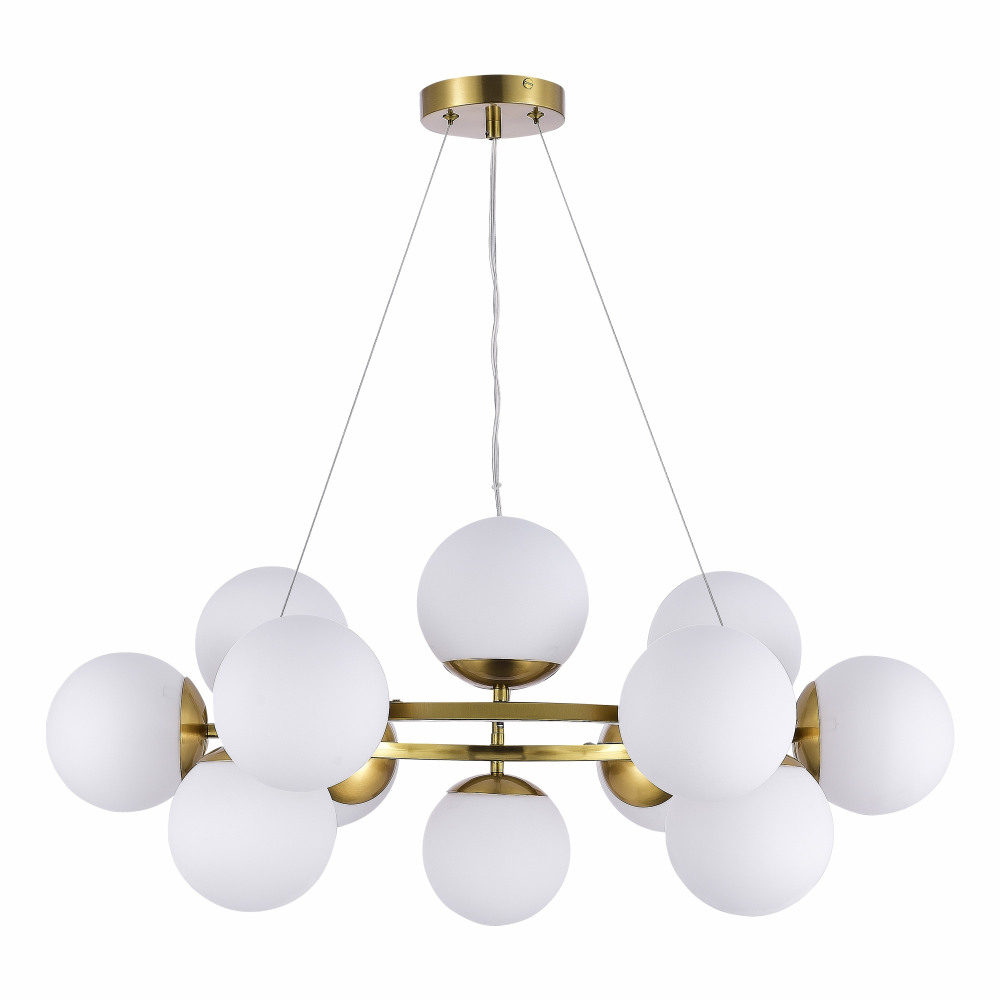 SLE1191-203-12 ST Luce