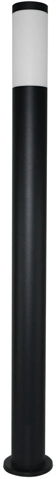 A3157PA-1BK Arte Lamp