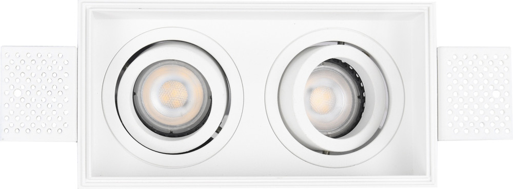 ST262.518.02 ST Luce