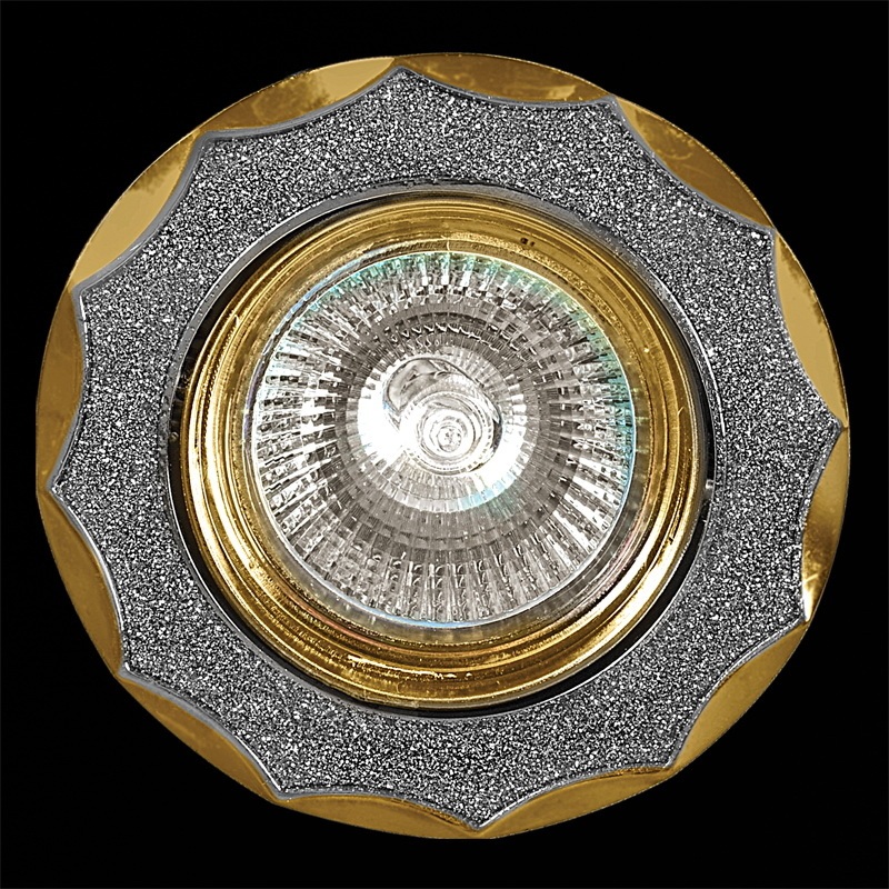 01001-9.0-001AK MR16 SS+GD_