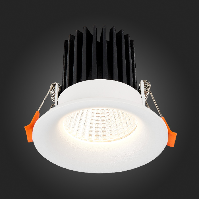 ST703.538.10 ST Luce