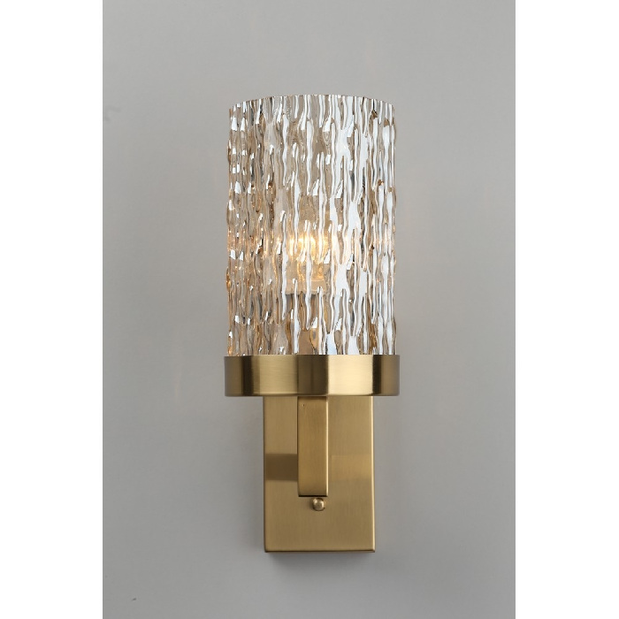 OML-84711-01 Omnilux